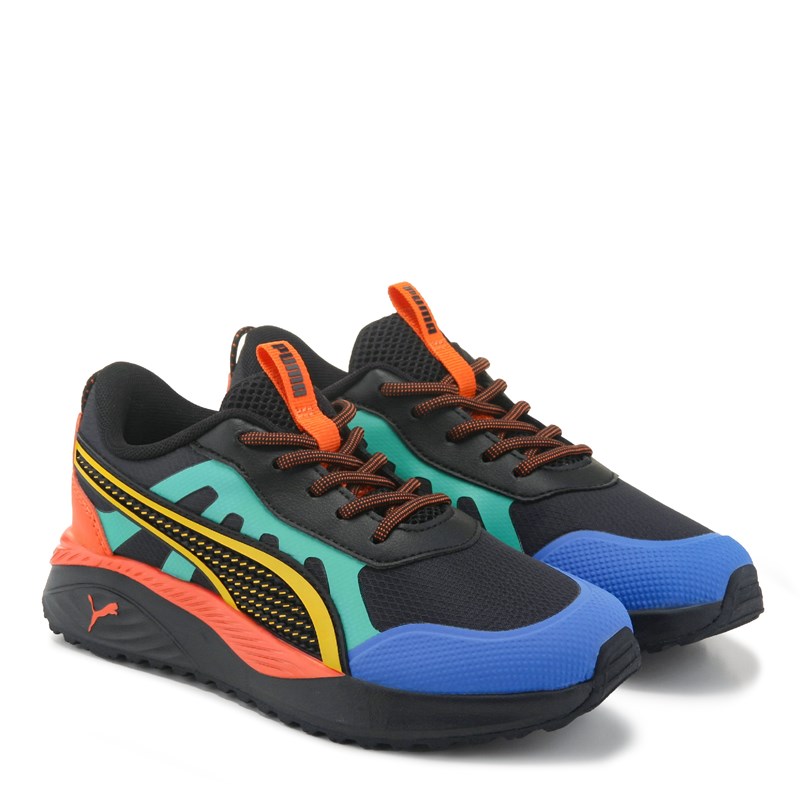 Puma for kids online