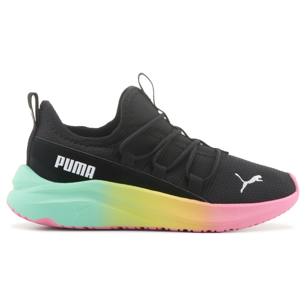 Puma sport lifestyle 2016 kids on sale