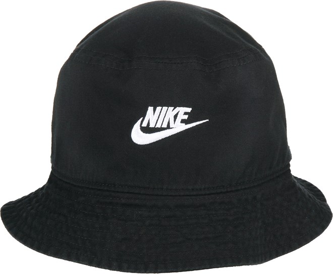 Fisherman fashion hat nike