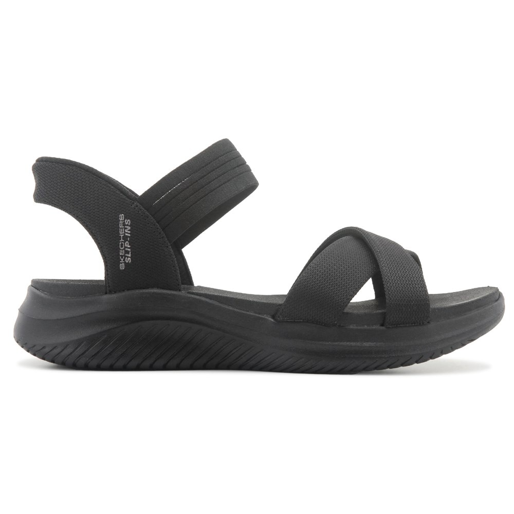 Skechers ultra flex fashion sandal