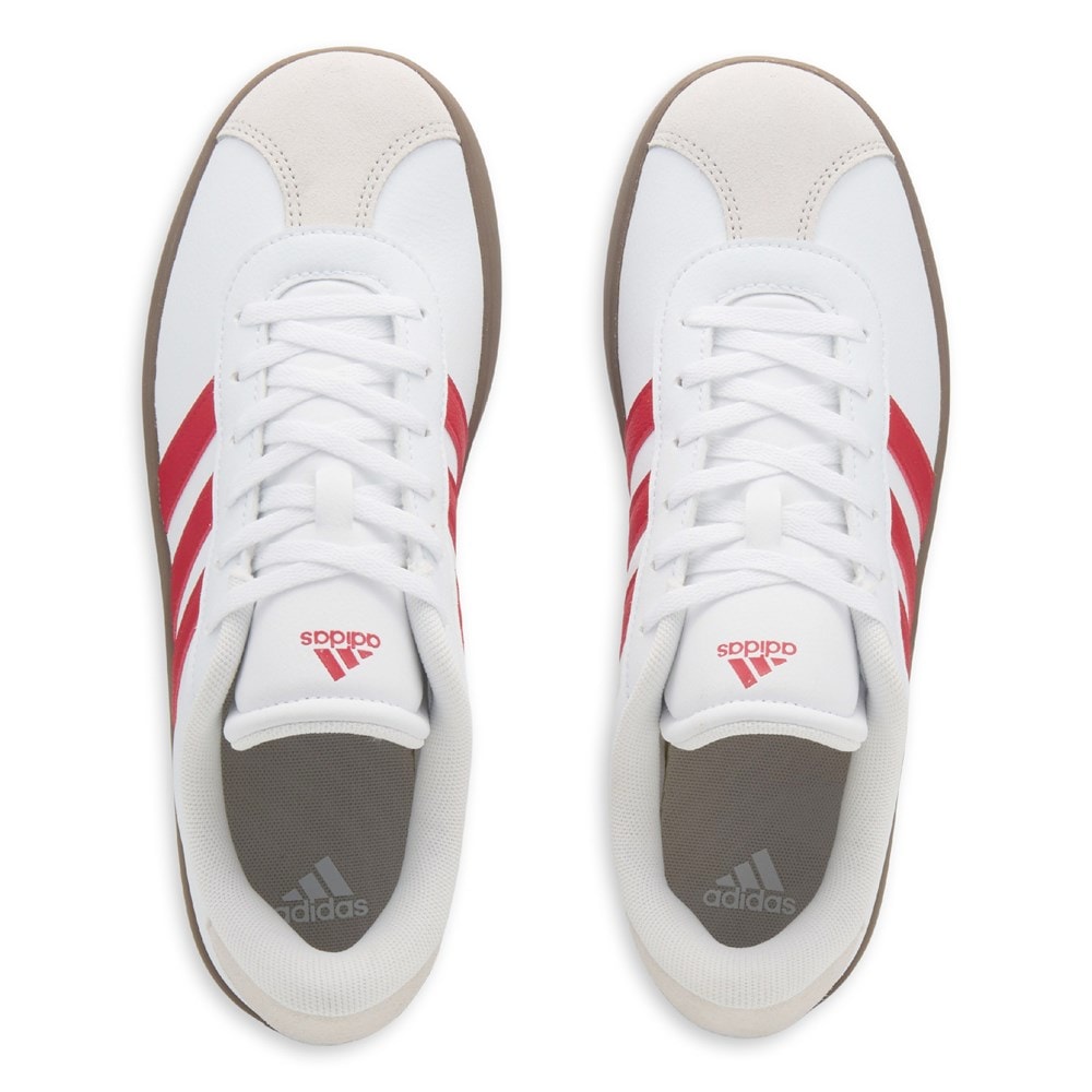 Adidas tennis court top deals