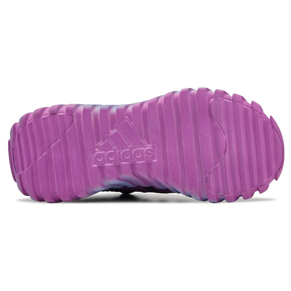 Adidas zx deals 100 womens purple