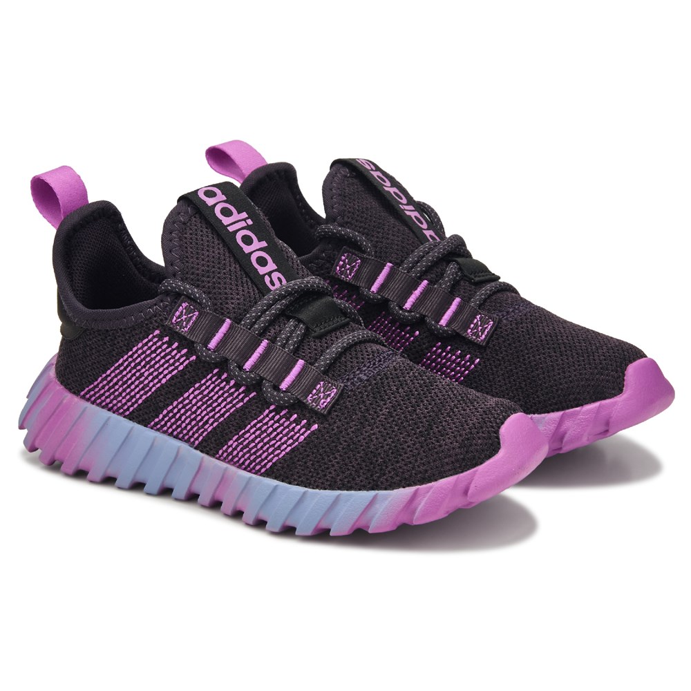 Famous footwear adidas kids online