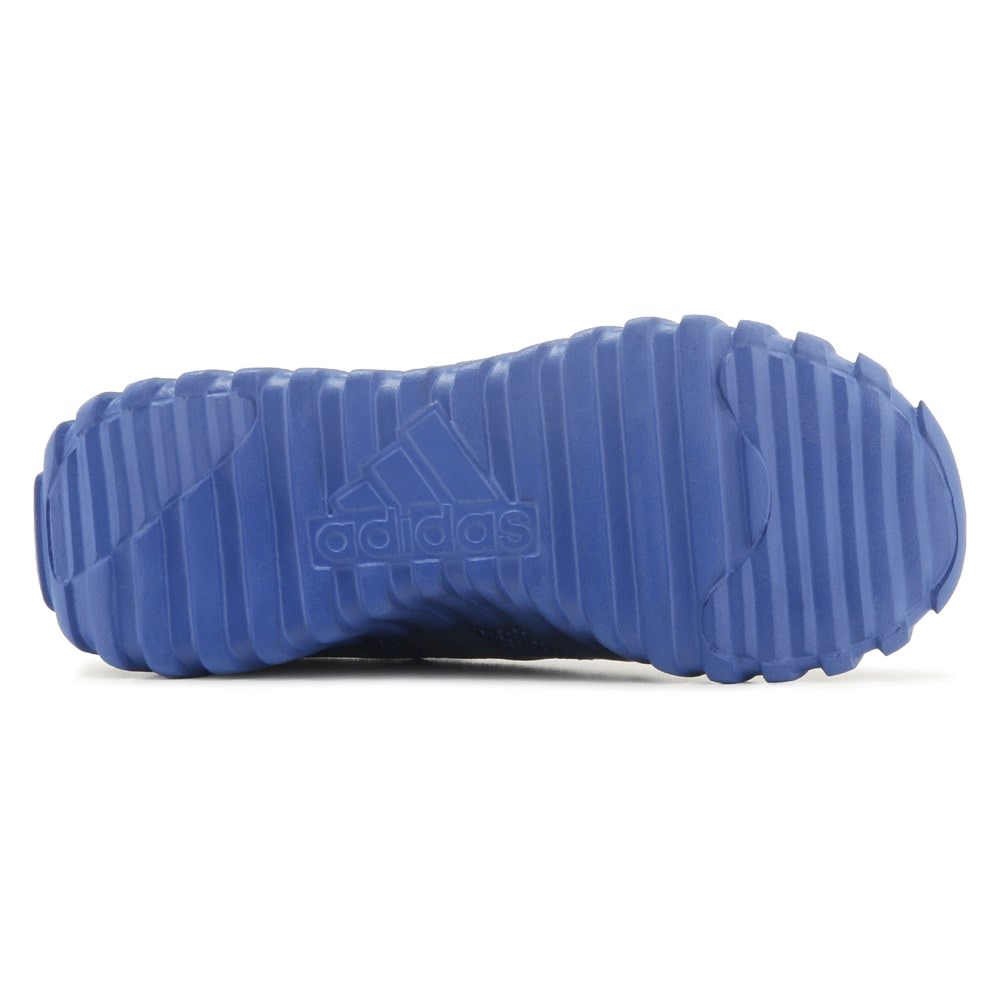 Adidas tubular x circular fashion blue