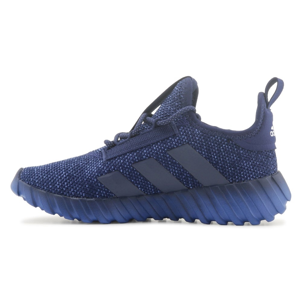 Adidas cloudfoam ultimate shops blue