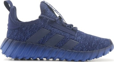 Adidas shoes sale near me online