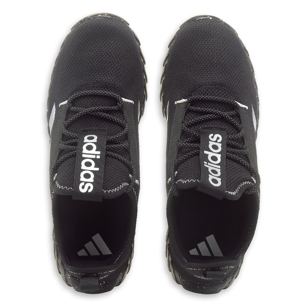 Adidas orders zx 100 kids black