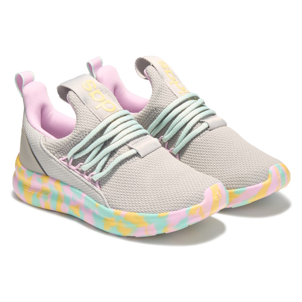 Hotsell pharrell Adidas kids sneakers