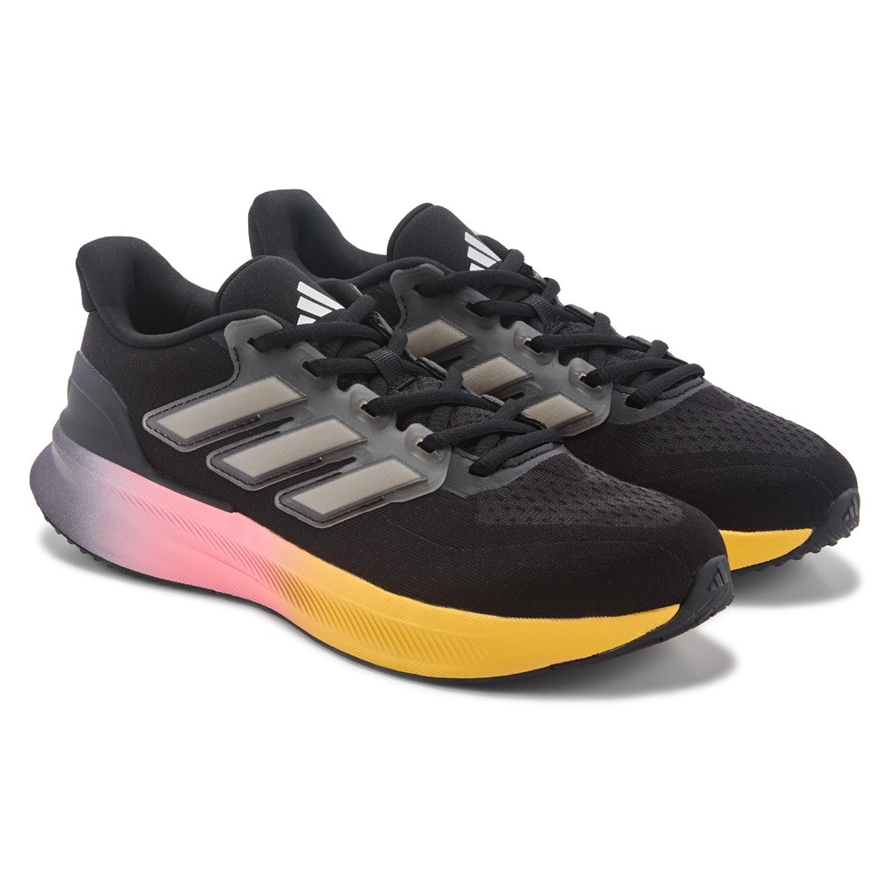 adidas Kids' Ultra Run 5 Running Shoe | Famous Footwear