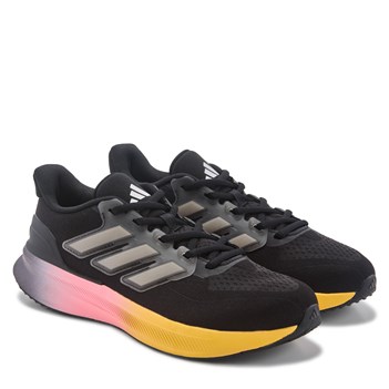 Adidas strong run best sale