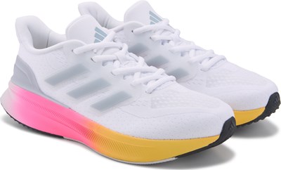 Adidas sneakers kind sale online