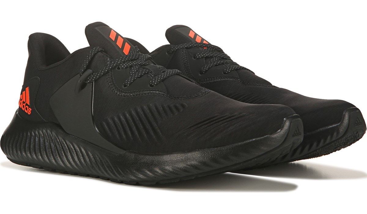 adidas alphabounce mens running shoes