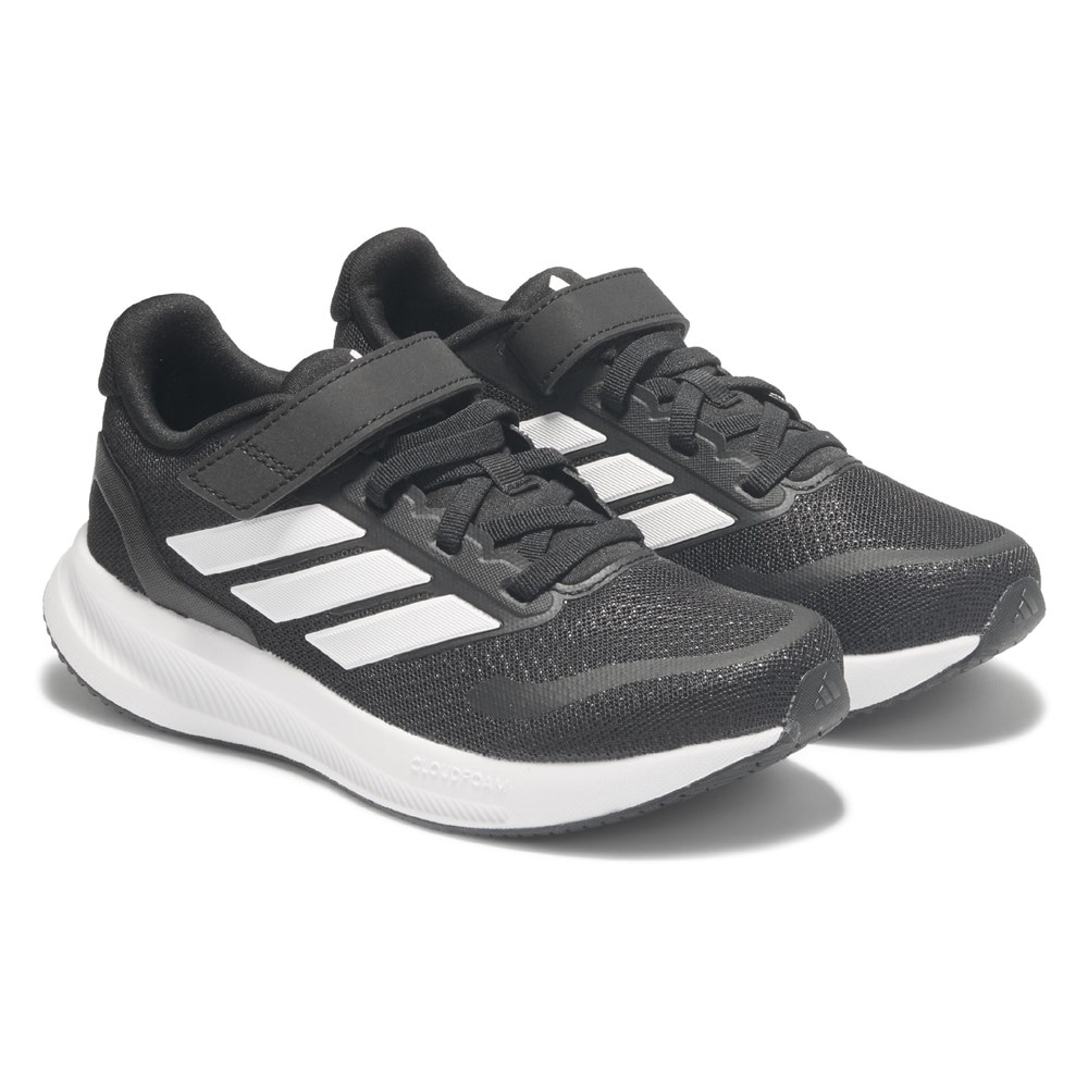 Famous footwear adidas kids on sale