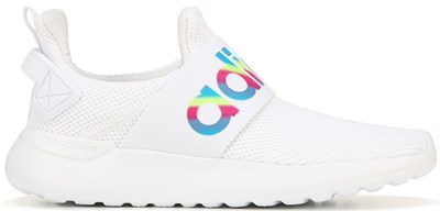 adidas kids slip on sneakers