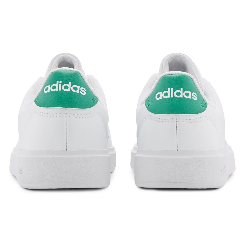 adidas Women s Advantage 2.0 Court Sneaker Famous Footwear