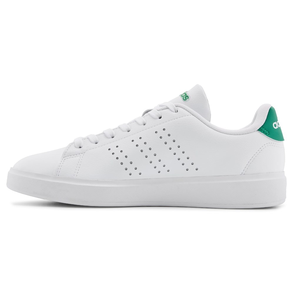 adidas Women s Advantage 2.0 Court Sneaker Famous Footwear