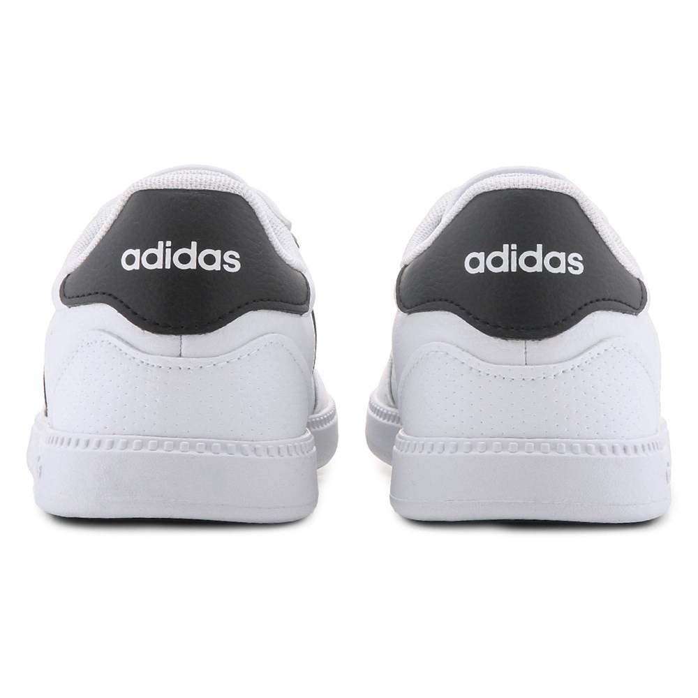 Adidas superstar shoes famous footwear best sale