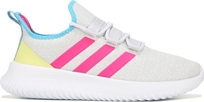 kids adidas kaptir