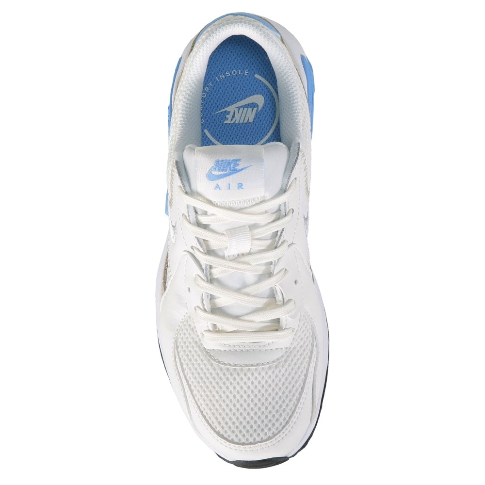 St Louis Blues Air Force Shoes Gift For Men And Women