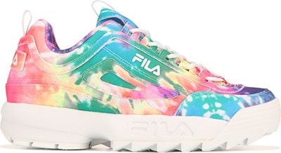 fila famous footwear