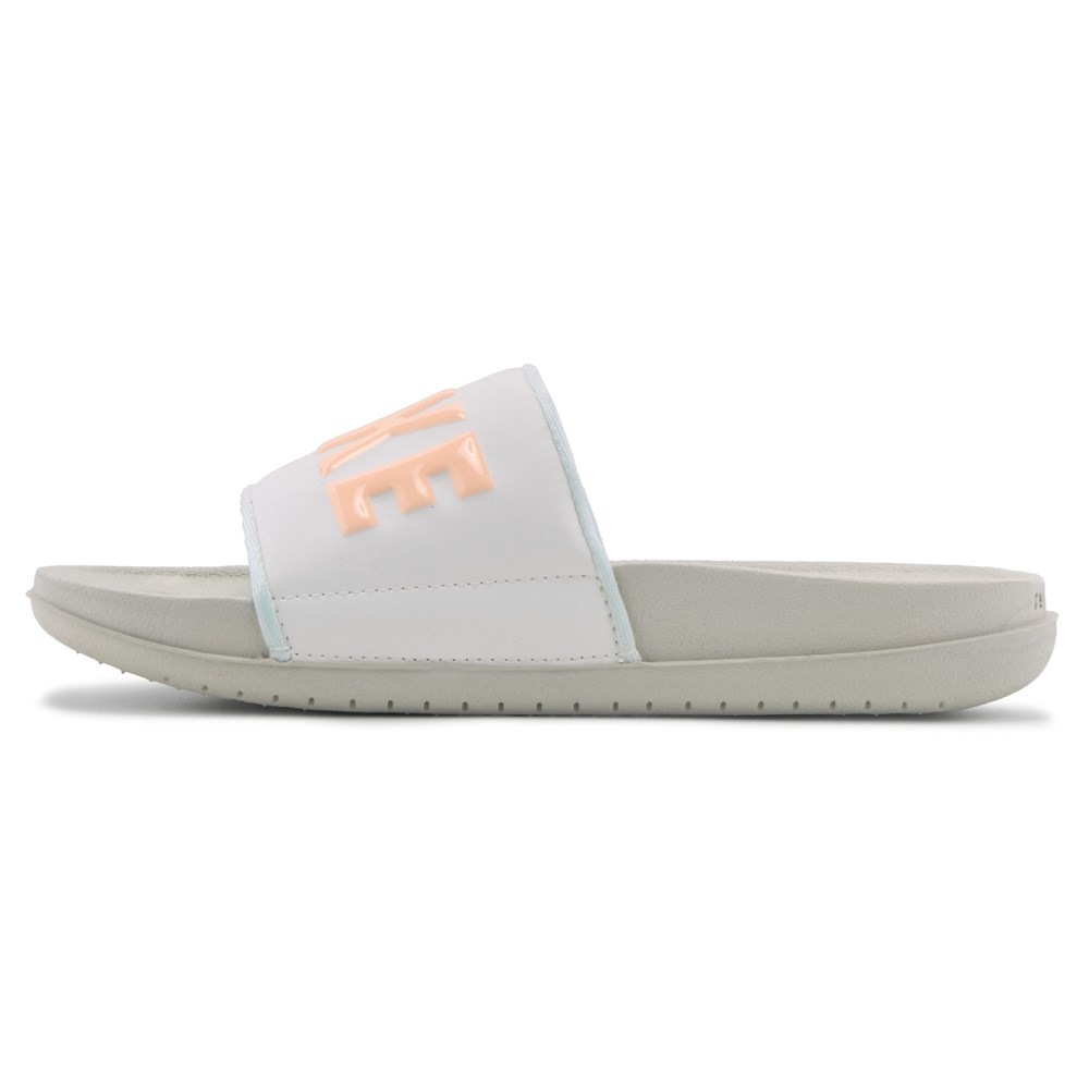 Women s Offcourt Slide Sandal