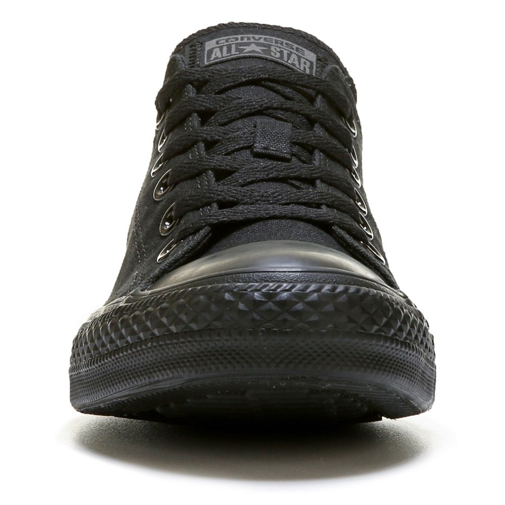 Converse Chuck Taylor All Star Low Top Sneaker Famous Footwear