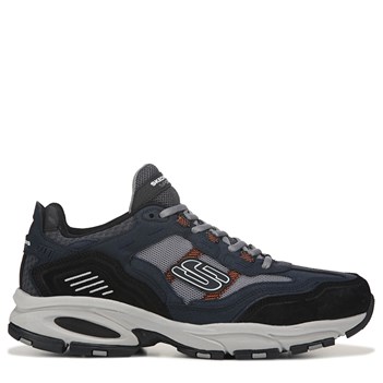 Skechers sport best sale men's vigor 2.0