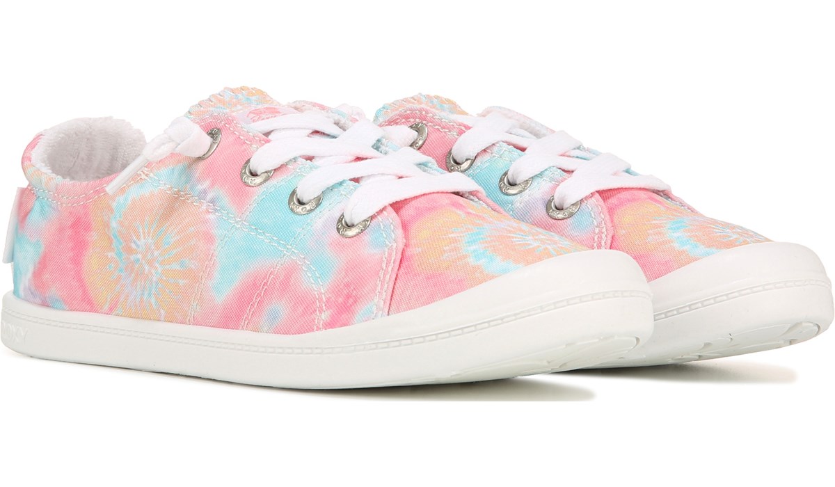 roxy sneakers