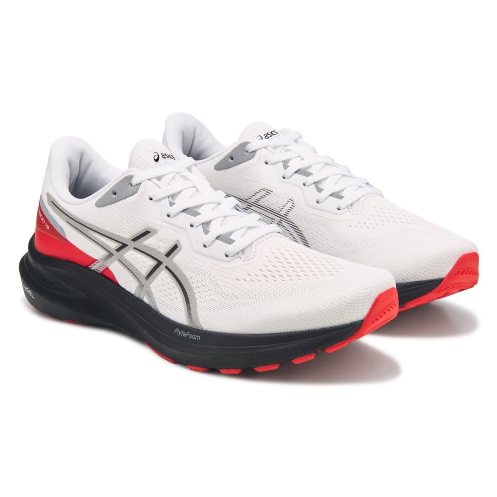 Asics discount running shoes online