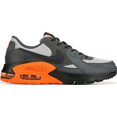 men air max excee