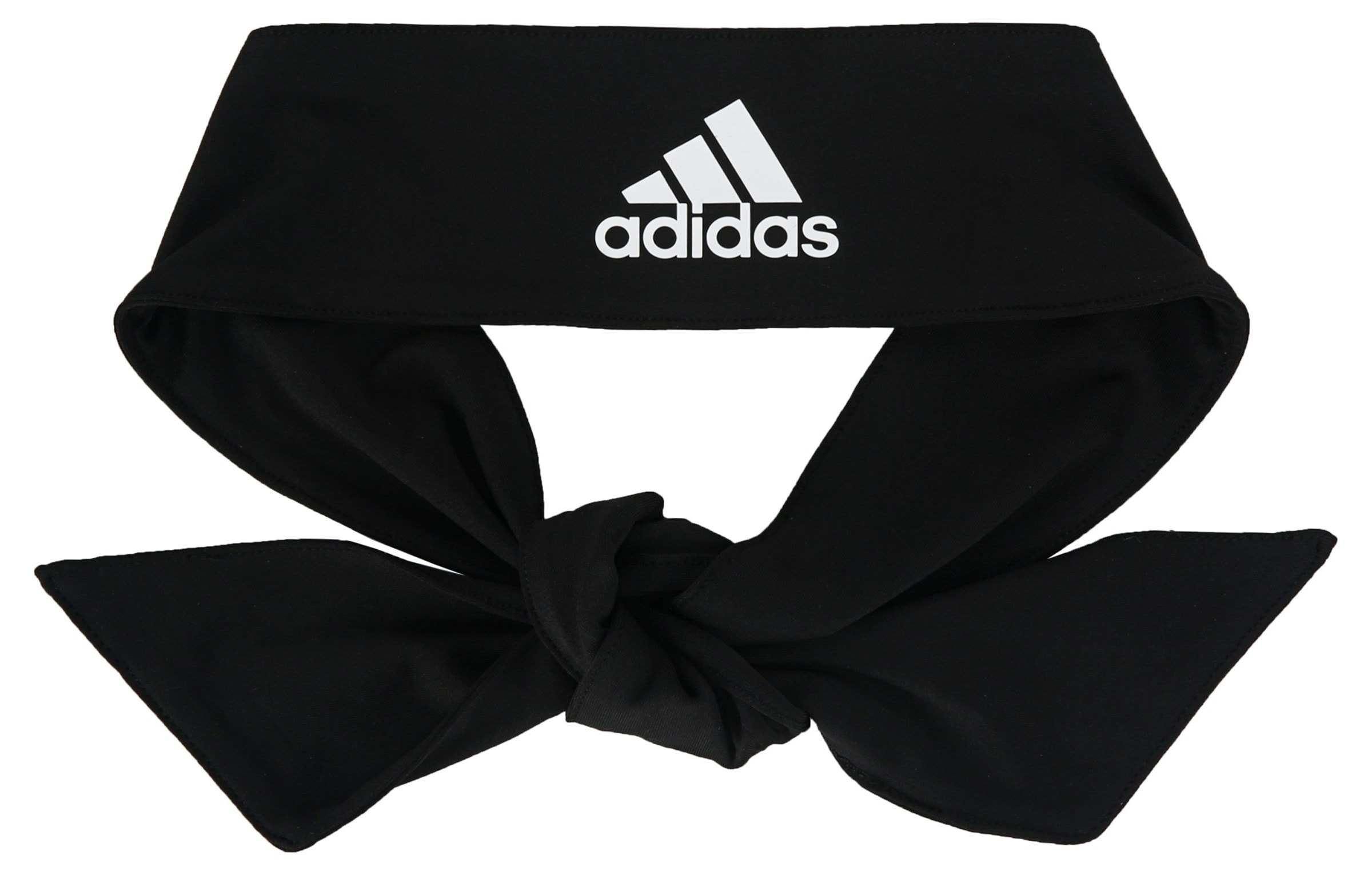 adidas dri fit headband