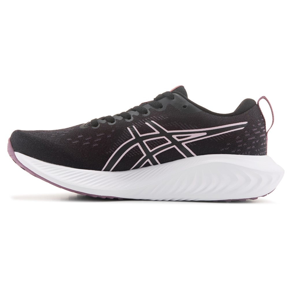 Asics gel excite 3 womens online