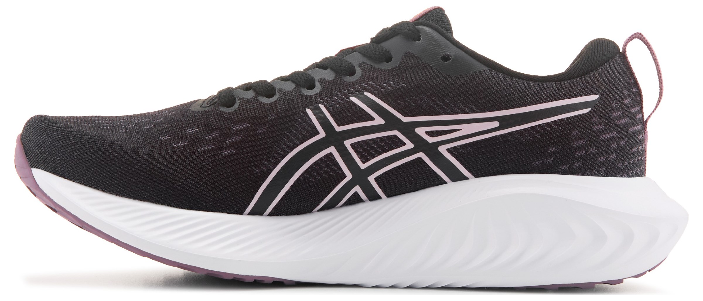 Asics womens shoes famous footwear best sale