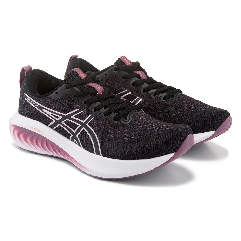 Asics gel excite womens online