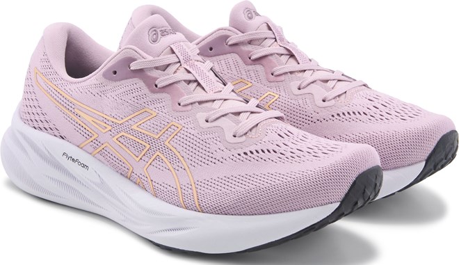 Asics gel fashion pulse 9 donna