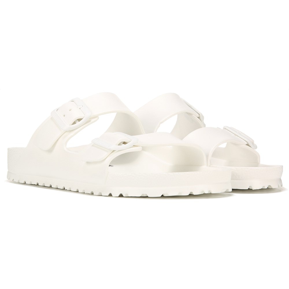 Birkenstock sandals famous discount footwear