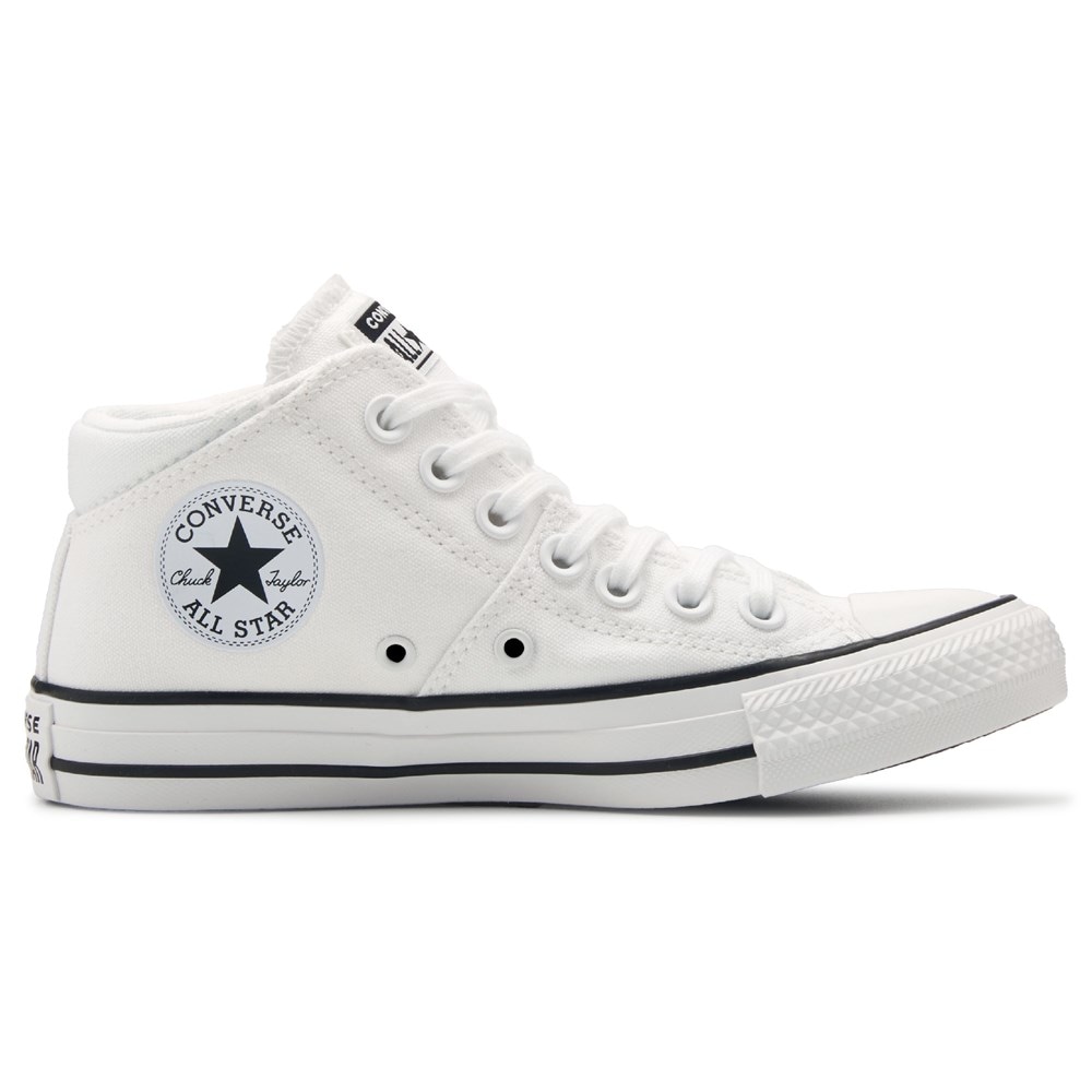 Converse botin on sale