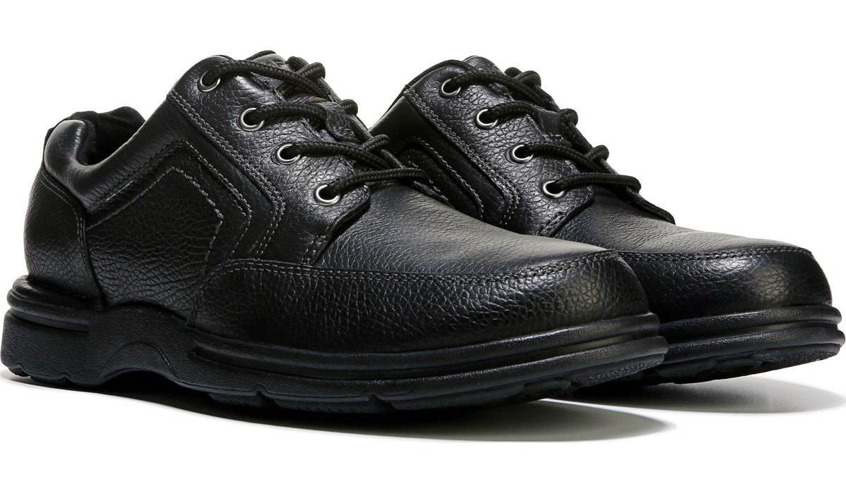 men's rockport eureka casual shoes