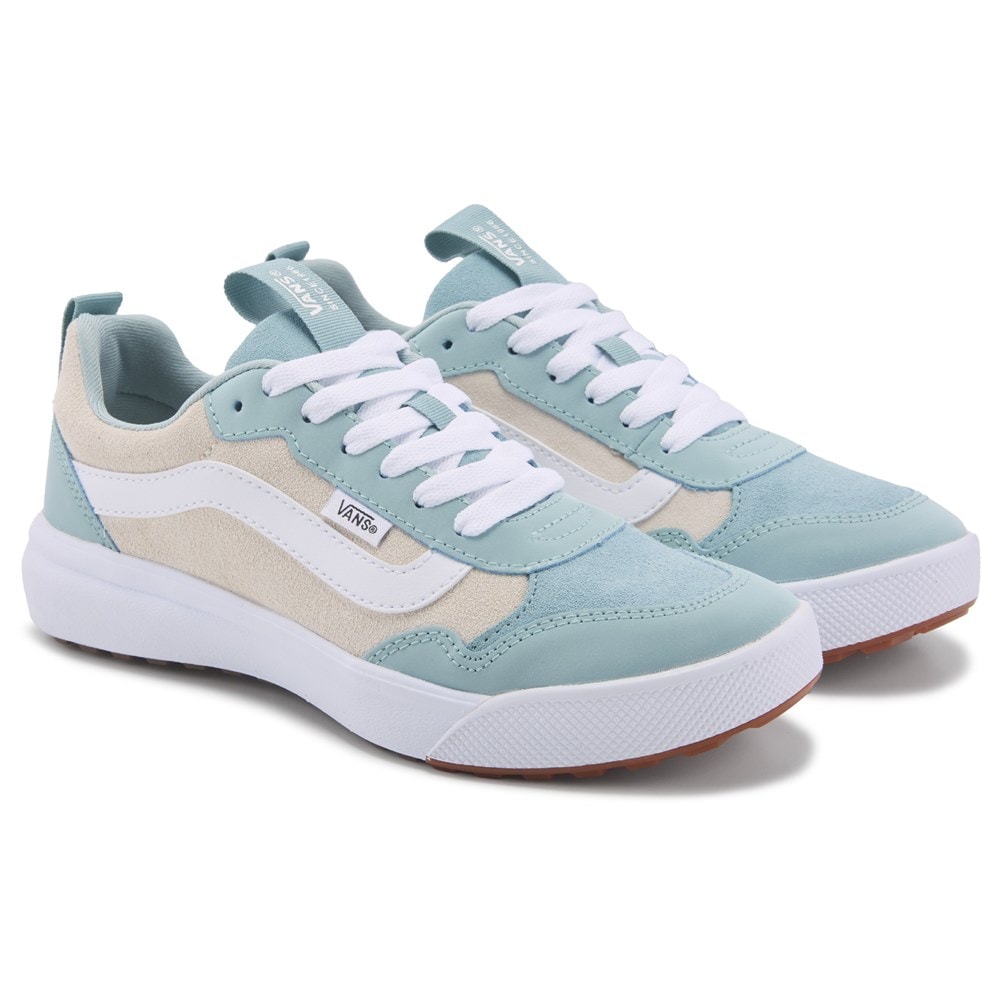 Buy vans womens shoes best sale