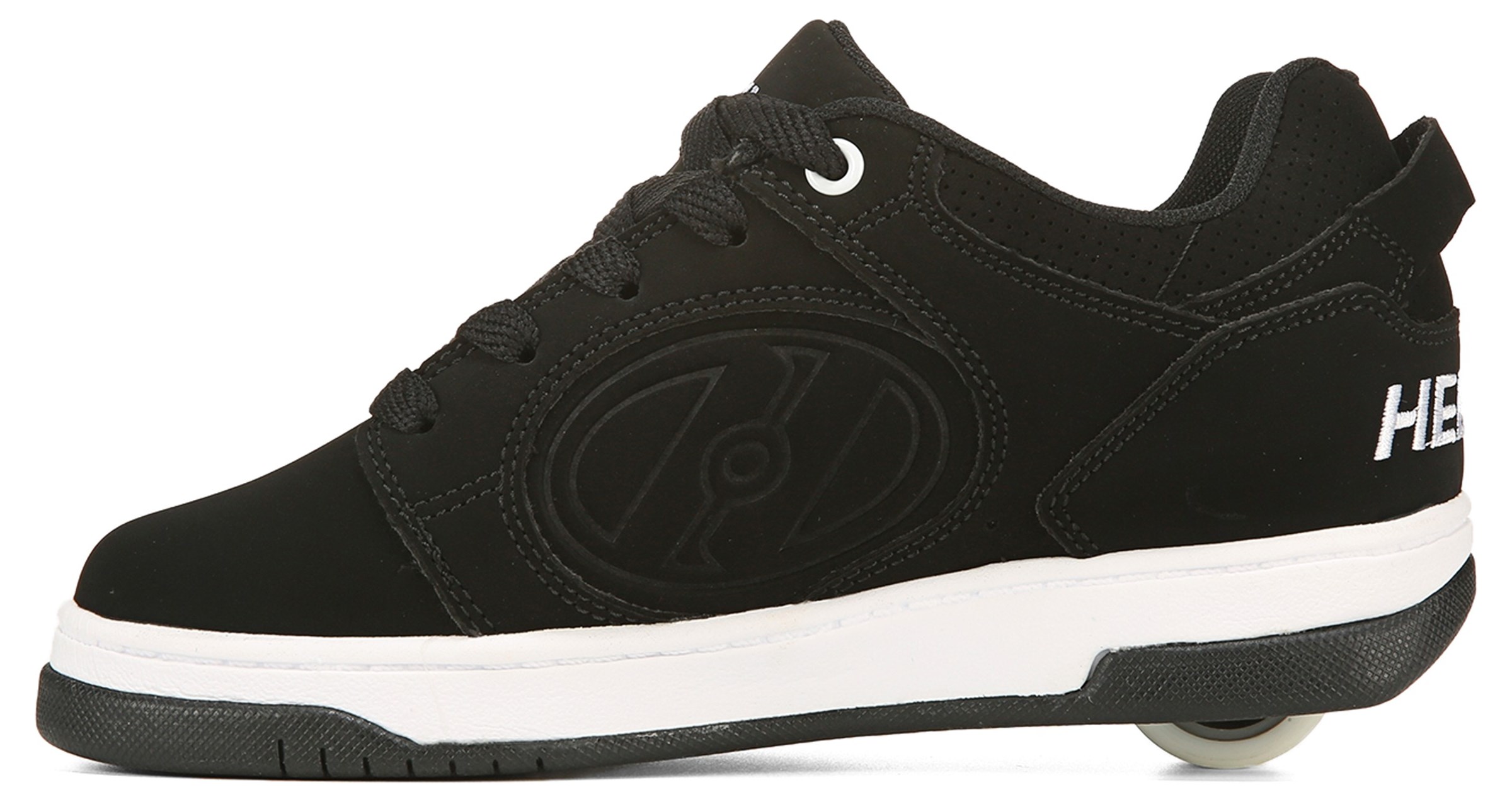 heelys shoes famous footwear