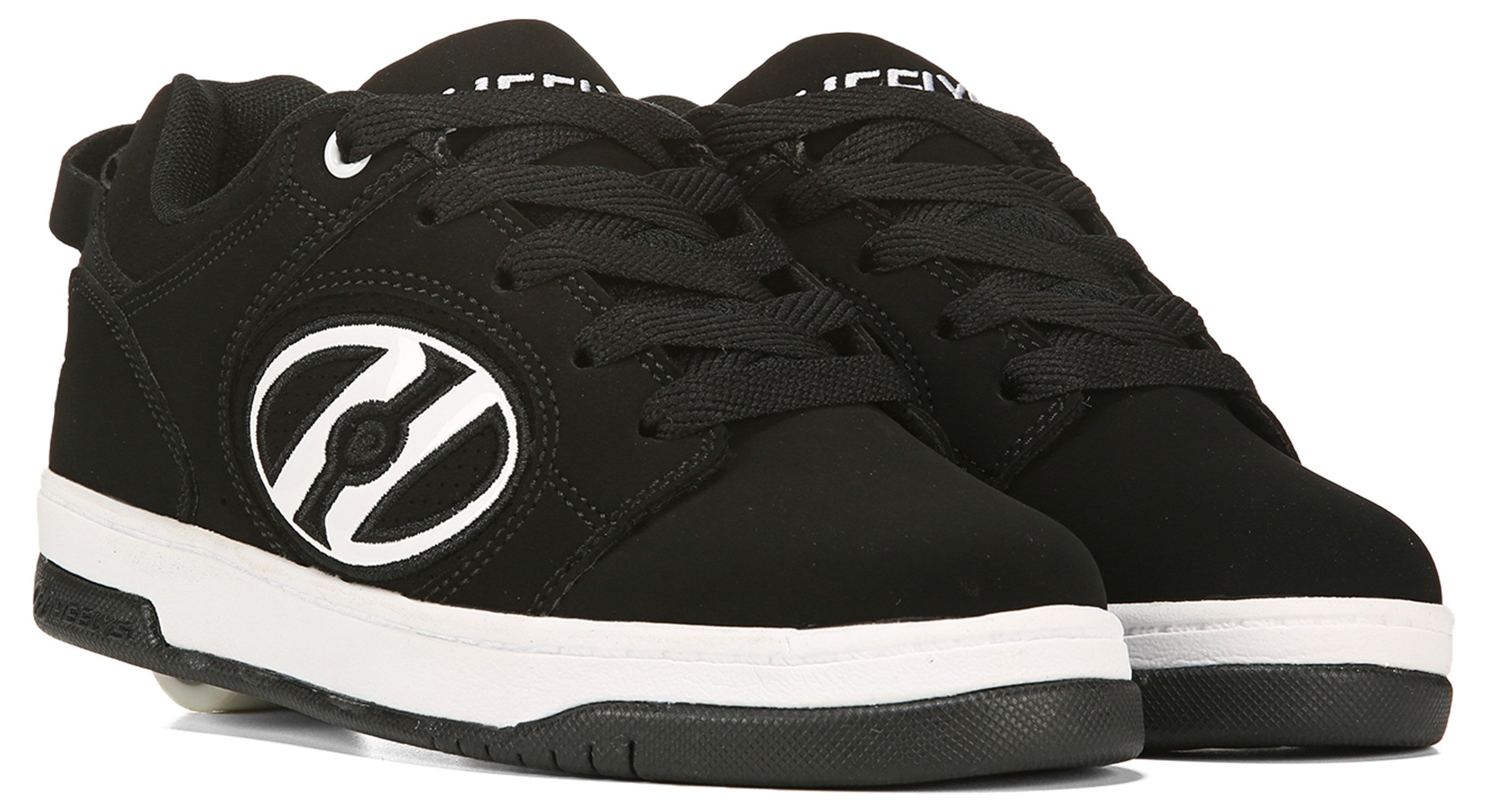 heelys shoes famous footwear