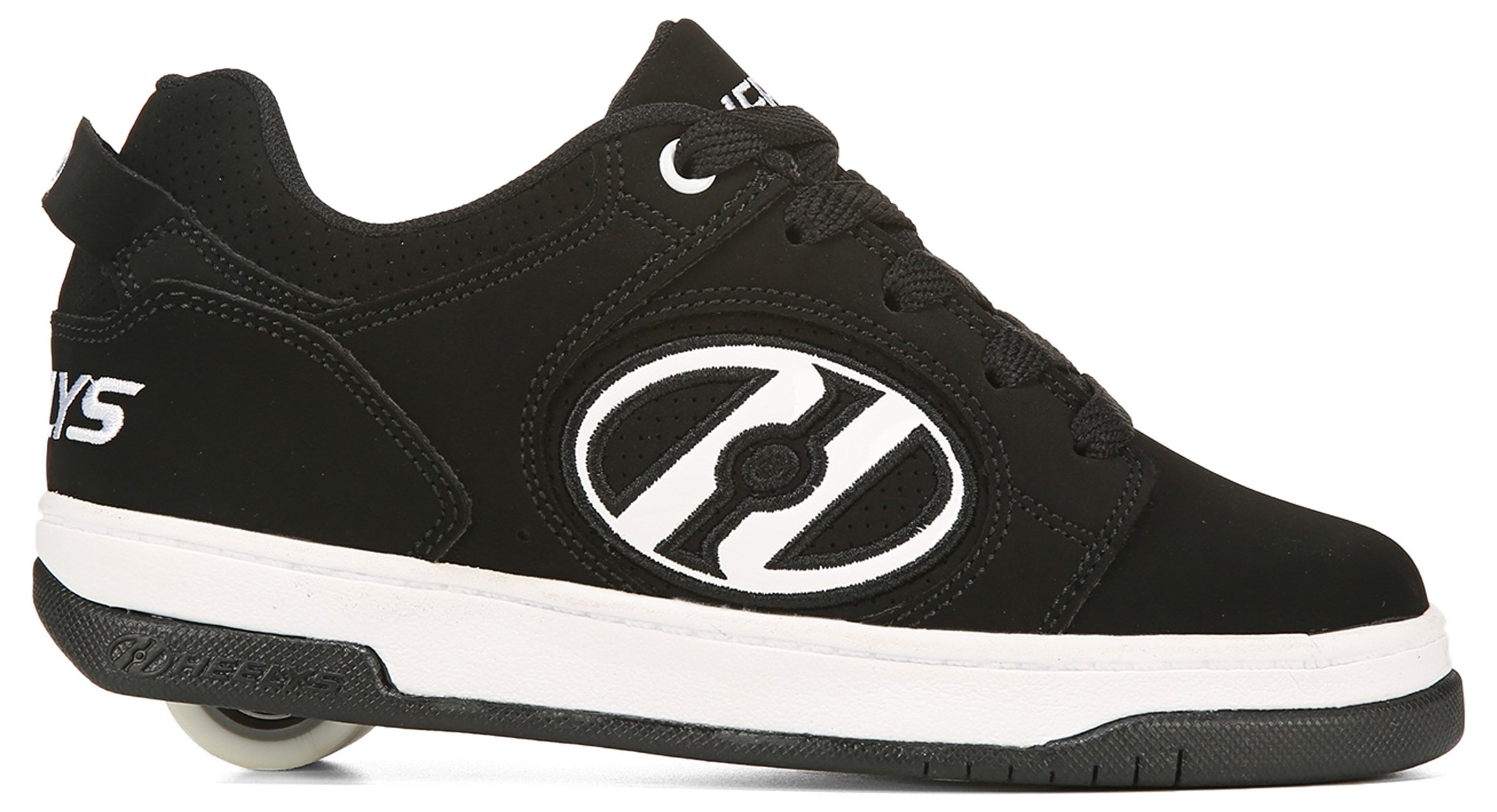 heelys shoes famous footwear