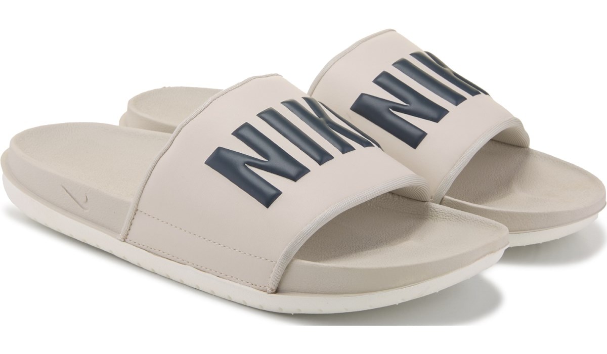 Fashion nike sandals mens