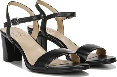 Buy > dressy sandals low heel > in stock