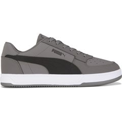 Puma Caven 2.0 SD