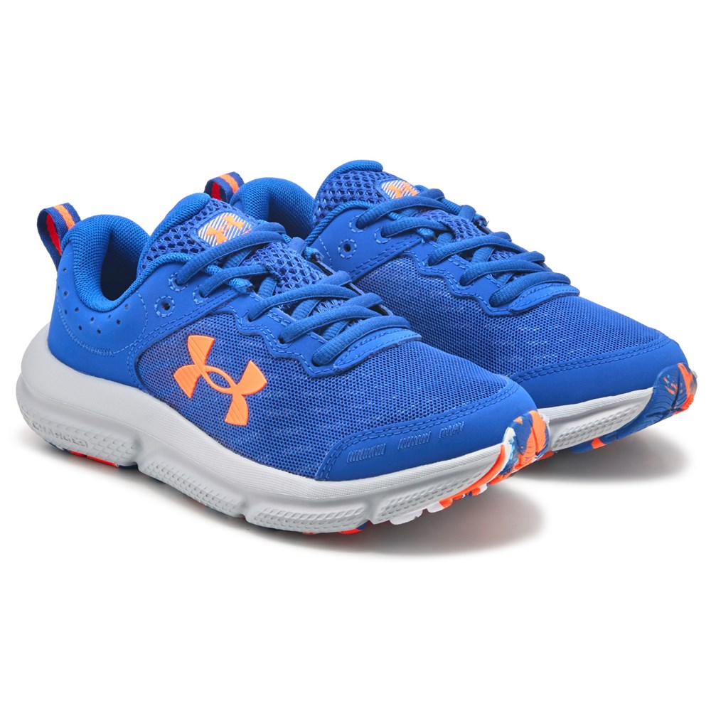 Famous footwear under armour shoes best sale