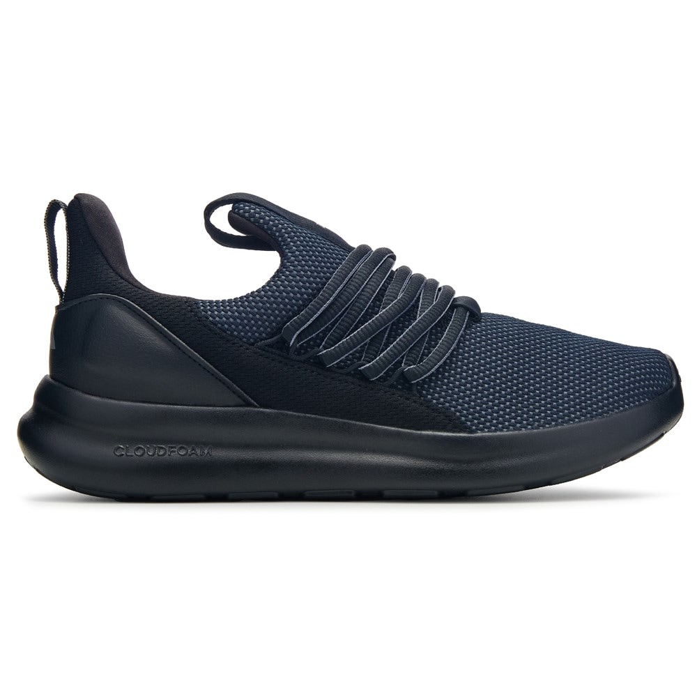 Adidas speed racer online