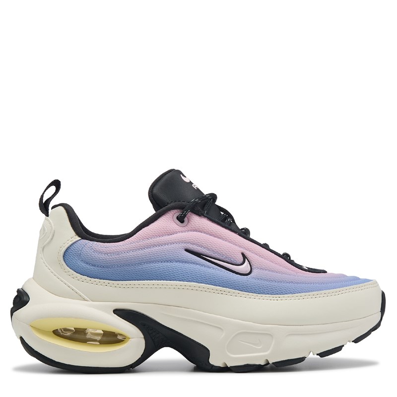 Women's Air Max Portal Sneaker