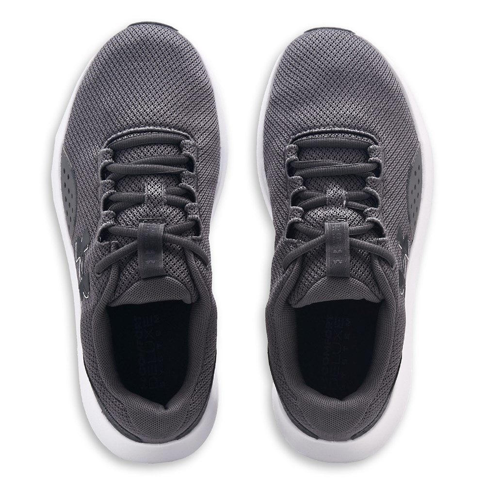 Men's under armour shoes 4e online