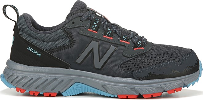 new balance 510 trail running shoes